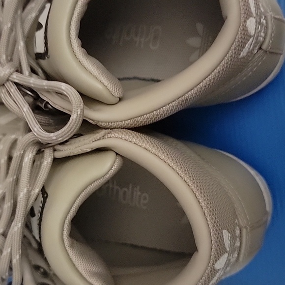 Adidas pro model J 6y - Picture 5 of 6